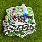 4″ Vinyl Stickers – 100 Pack