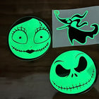 Glow Stickers