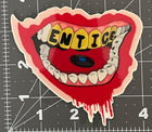 Glow Stickers
