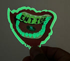 Glow Stickers