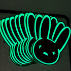 Glow Stickers